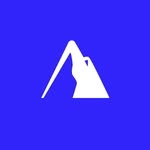 arcticzone profile picture