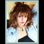 arcturian_angel1144 profile picture