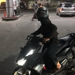 arcuy.njai profile picture