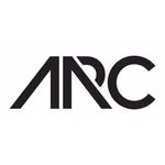 arcvehicle profile picture