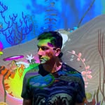 ardahatna profile picture