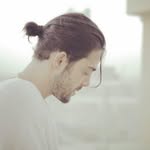 ardalantomeh profile picture