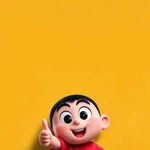 ardali_palar profile picture