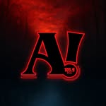 ardanradio profile picture