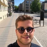 ardaozturkq profile picture