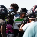 ardarius_ala_stewart profile picture