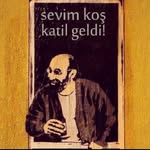 ardaserttan1905 profile picture