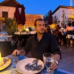 arda_yucell profile picture