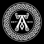 ardbeg profile picture