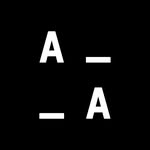 arddunagency profile picture