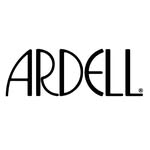 ardellbeauty profile picture
