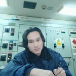 arden.a.arden.96 profile picture