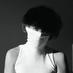 arden__arden profile picture