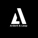 ardentandleap profile picture