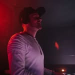 ardent_dj profile picture
