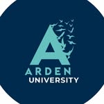 arden_university profile picture