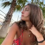 ardenvparker profile picture