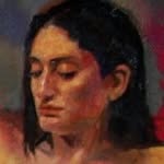 ardenwohl profile picture