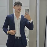 ardeom_sergioo profile picture
