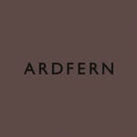 ardfern_edinburgh profile picture