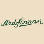 ardfinnan.ie profile picture