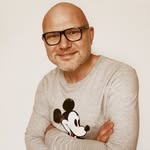 ardgelinck profile picture