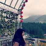 ardh.syfnaa._ profile picture