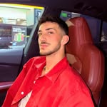 ardhasanaj profile picture