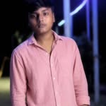 ardhendu__11.11 profile picture
