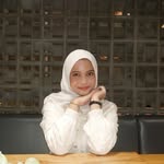 ardhianaaa_ profile picture