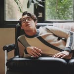 ardhitopramono profile picture