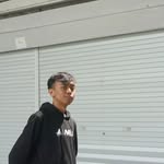 ardiahmad1 profile picture