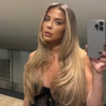 ardiana profile picture