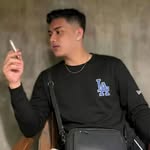 ardianmrtdnt_ profile picture