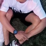 ardianprtma_99 profile picture