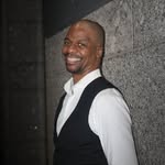 ardiefuqua profile picture