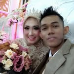 ardi_eskom profile picture