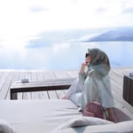 ardiilaa profile picture