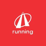 ardilesrunning profile picture