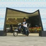 ardimassaputra profile picture