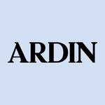 ardinstudios profile picture