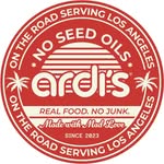 ardiseatsandsweets profile picture