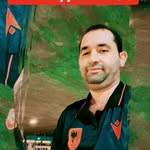 arditdu_ferizaj profile picture
