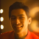arditerwandha profile picture