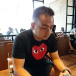 arditiyaputra profile picture