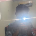 ardlnsh profile picture