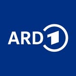 ardmediathek profile picture