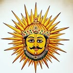 ardneriv_ profile picture