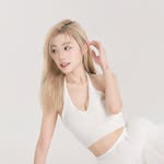 ardobbb profile picture