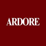 ardoretheagency profile picture